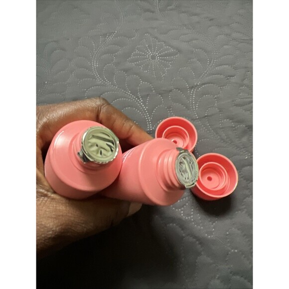 Lot Of 2 URO Intimate Whole Body Deodorant Cream 3 oz Each Exp 07/26 Beauty Gift - Picture 7 of 7